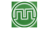 江蘇三梯環(huán)境科技工程有限公司