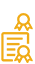 實(shí)力資質(zhì)
