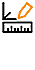 三梯環(huán)境-廠(chǎng)家直供